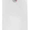 Водонагреватель OASIS US- 80/ 1,5кВт, 80 л